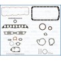 WG1165845 WILMINK GROUP Комплект прокладок двигун