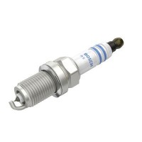 0 242 236 595 BOSCH Свічка запалювання