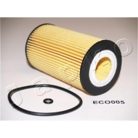 1ECO005 JAPKO Масляний фільтр