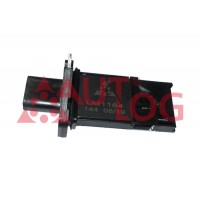 LM1164 AUTLOG Розхідомір повітря