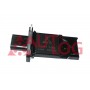 LM1164 AUTLOG Розхідомір повітря