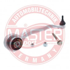 13677-SET-MS MASTER-SPORT GERMANY Ричаг незалежної підвіски колеса, подвеска колеса