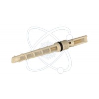 60C0017 EACLIMA Розширювальний клапан кондиціонера