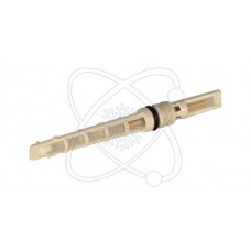 60C0017 EACLIMA Розширювальний клапан кондиціонера