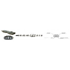 LLB1110 LEMARK датчик кисню