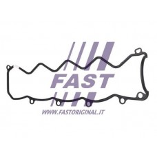 FT49057 FAST Прокладка, Кришка головки циліндра