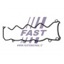 FT49057 FAST Прокладка, Кришка головки циліндра