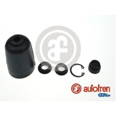 D1179 AUTOFREN SEINSA Ремкомплект головний циліндр