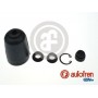 D1179 AUTOFREN SEINSA Ремкомплект головний циліндр