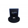 QD0836HC QUARO Гальмівний диск