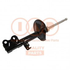 504-17094 IAP QUALITY PARTS Амортизатор