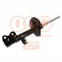 504-17094 IAP QUALITY PARTS Амортизатор