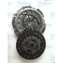 828029 VALEO Комплект зчеплення