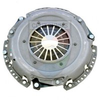 SMPF36 CLUTCHNUS Нажимной Диск зчеплення