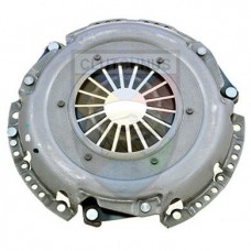 SMPF36 CLUTCHNUS Нажимной Диск зчеплення