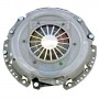 SMPF36 CLUTCHNUS Нажимной Диск зчеплення