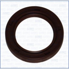 WG1163373 WILMINK GROUP Ущільнювальне кільце колінчастий вал