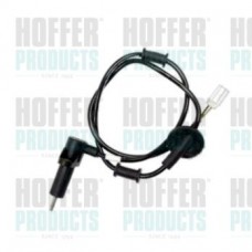 8290224 HOFFER Датчик частота обертання колеса