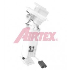 E7172M AIRTEX Елемент системи живлення