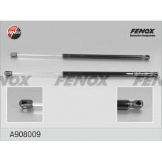 A908009 FENOX Газова пружина кришка багажника