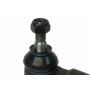 1J0422804H ÜRO Parts Поперечна рульова тяга