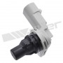 235-2242 WALKER PRODUCTS Датчик поло жіння розподільного валу