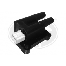 WG1496996 WILMINK GROUP Котушка запалювання