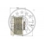F5-1167 OPTIMAL Механізм вільного ходу генератора
