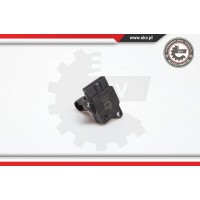 07SKV105 ESEN SKV Розхідомір повітря