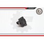 07SKV105 ESEN SKV Розхідомір повітря