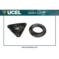 10676B UCEL Опора стійки амортизатора