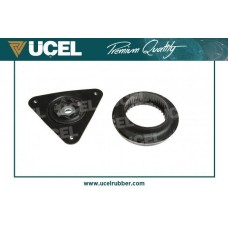 10676B UCEL Опора стійки амортизатора