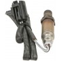 F 00H L00 085 BOSCH датчик кисню