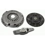 3000 951 051 SACHS Комплект зчеплення