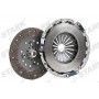 SKCK-0100163 Stark Комплект зчеплення