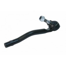 1643301203 ÜRO Parts Наконечник поперечної кермової тяги