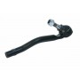 1643301203 ÜRO Parts Наконечник поперечної кермової тяги