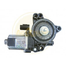 01.7866#OR Ac Rolcar Електродвигун склопідйомник