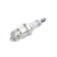 0 242 329 503 BOSCH Свічка запалювання