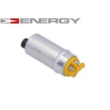 G10058/1 ENERGY Паливний насос