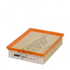 E1022L01 HENGST FILTER Повітряний фільтр