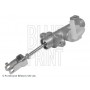 ADD63403 BLUE PRINT Головний циліндр система зчеплення