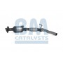 BM91760H BM CATALYSTS Катализатор