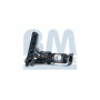 BM91108H BM CATALYSTS Катализатор