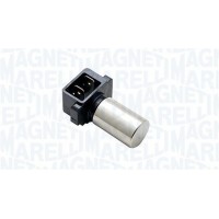 064847105010 MAGNETI MARELLI Датчик поло жіння розподільного валу