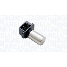 064847105010 MAGNETI MARELLI Датчик поло жіння розподільного валу