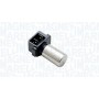 064847105010 MAGNETI MARELLI Датчик поло жіння розподільного валу