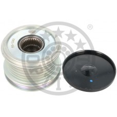 F5-1181 OPTIMAL Механізм вільного ходу генератора