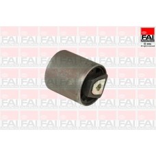SS7251 FAI AutoParts Підвіска важіль незалежної підвіски колеса