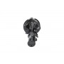 SSA-3004 KAVO PARTS Амортизатор